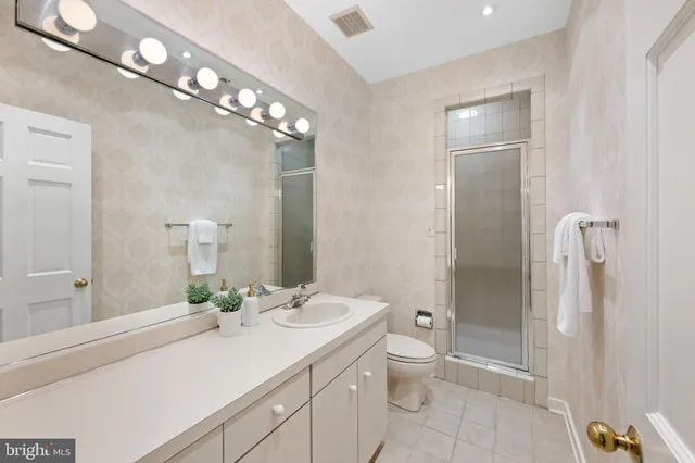 $1,995,000 | 4667 Kenmore Drive Northwest, Washington, DC 20007