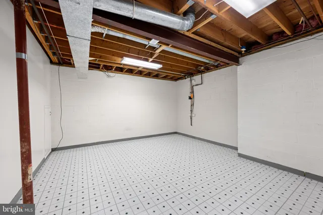 $1,995,000 | 4667 Kenmore Drive Northwest, Washington, DC 20007