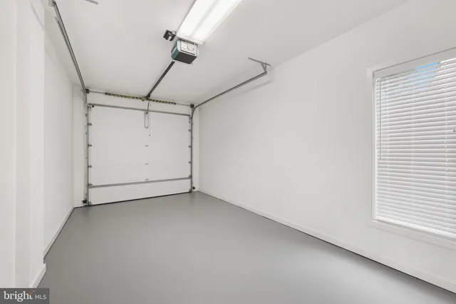 $1,995,000 | 4667 Kenmore Drive Northwest, Washington, DC 20007