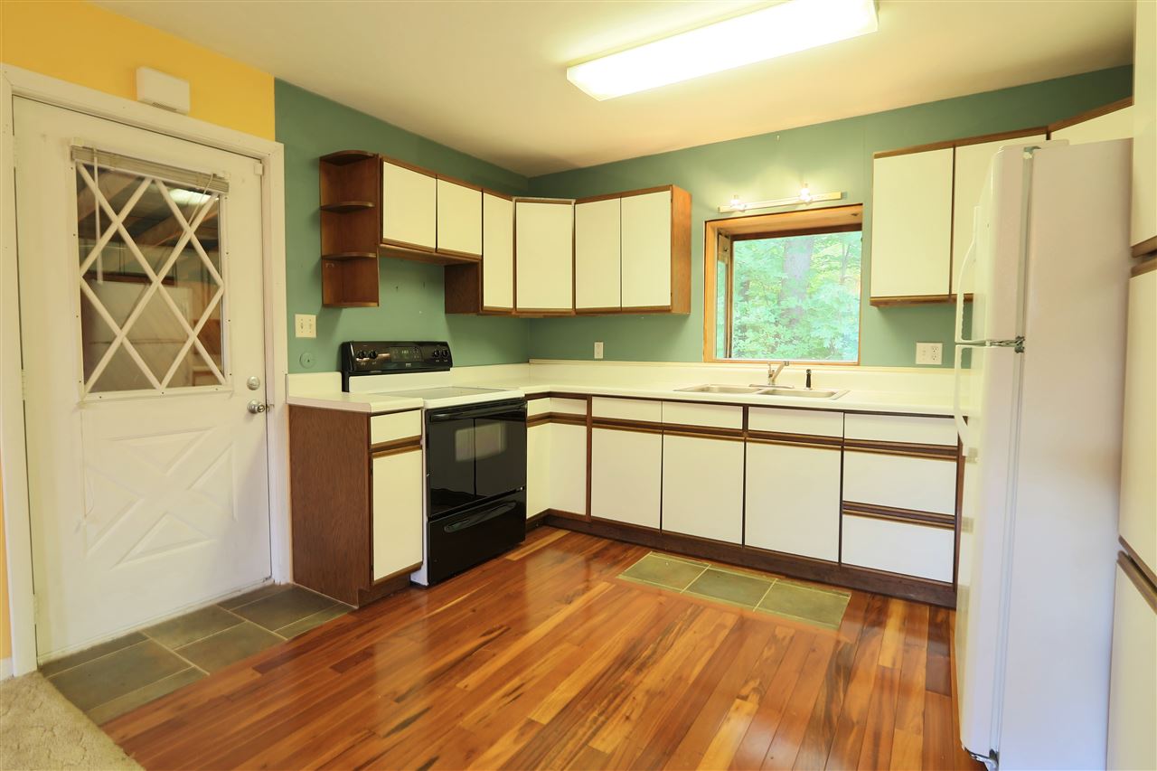 102 Clement Hill Road Deering, NH 03244 - Photo 2 of 32 Gallery Image 2