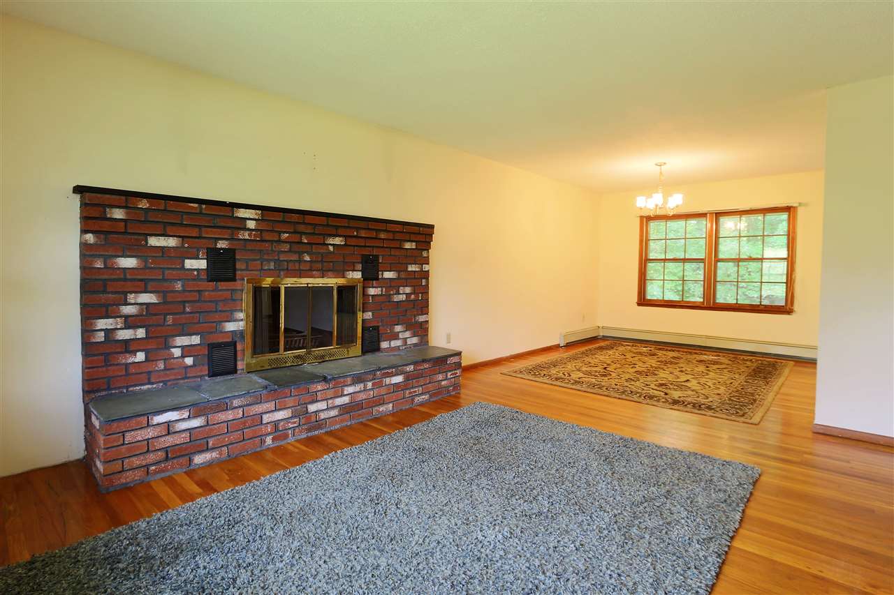 102 Clement Hill Road Deering, NH 03244 - Photo 11 of 32 Gallery Image 11