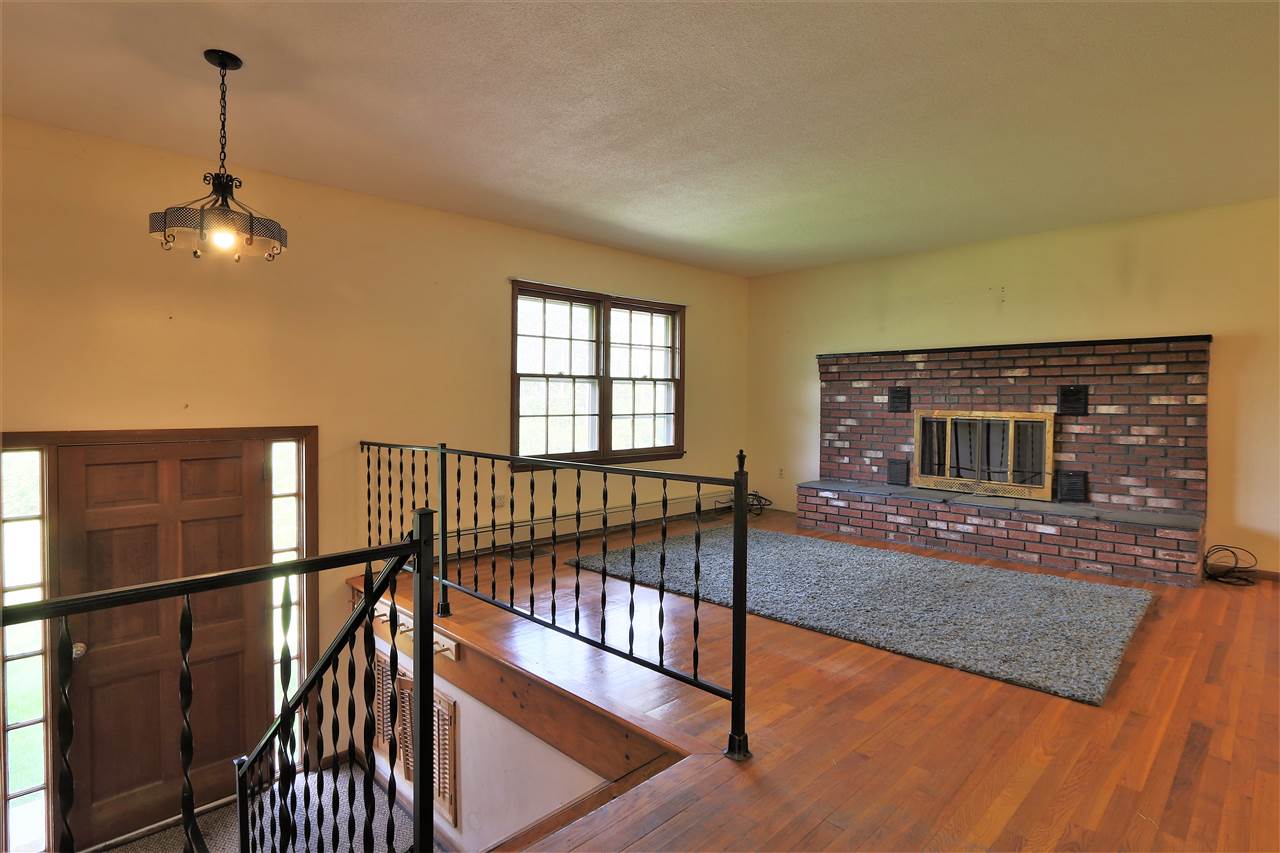 102 Clement Hill Road Deering, NH 03244 - Photo 12 of 32 Gallery Image 12