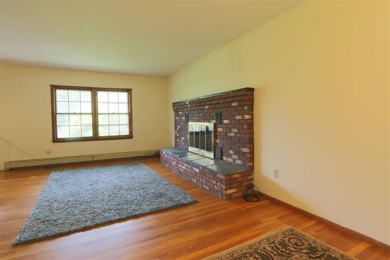 102 Clement Hill Road Deering, NH 03244 - Photo 13 of 32 Gallery Image 13