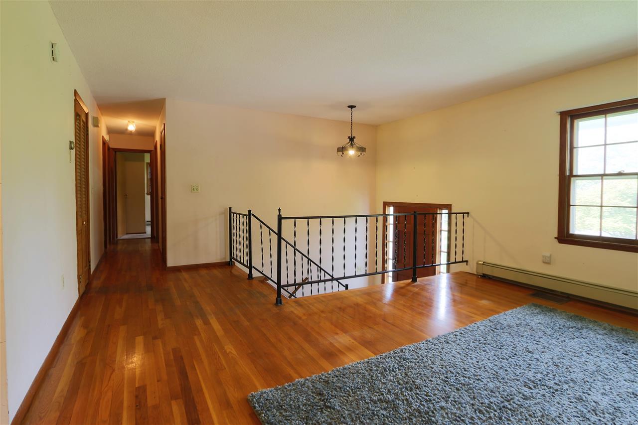 102 Clement Hill Road Deering, NH 03244 - Photo 14 of 32 Gallery Image 14