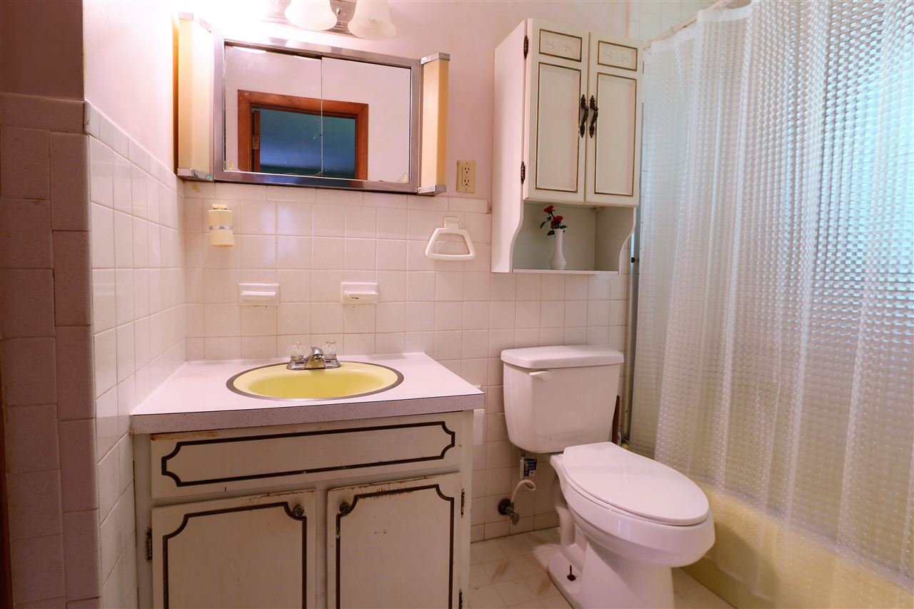 102 Clement Hill Road Deering, NH 03244 - Photo 15 of 32 Gallery Image 15