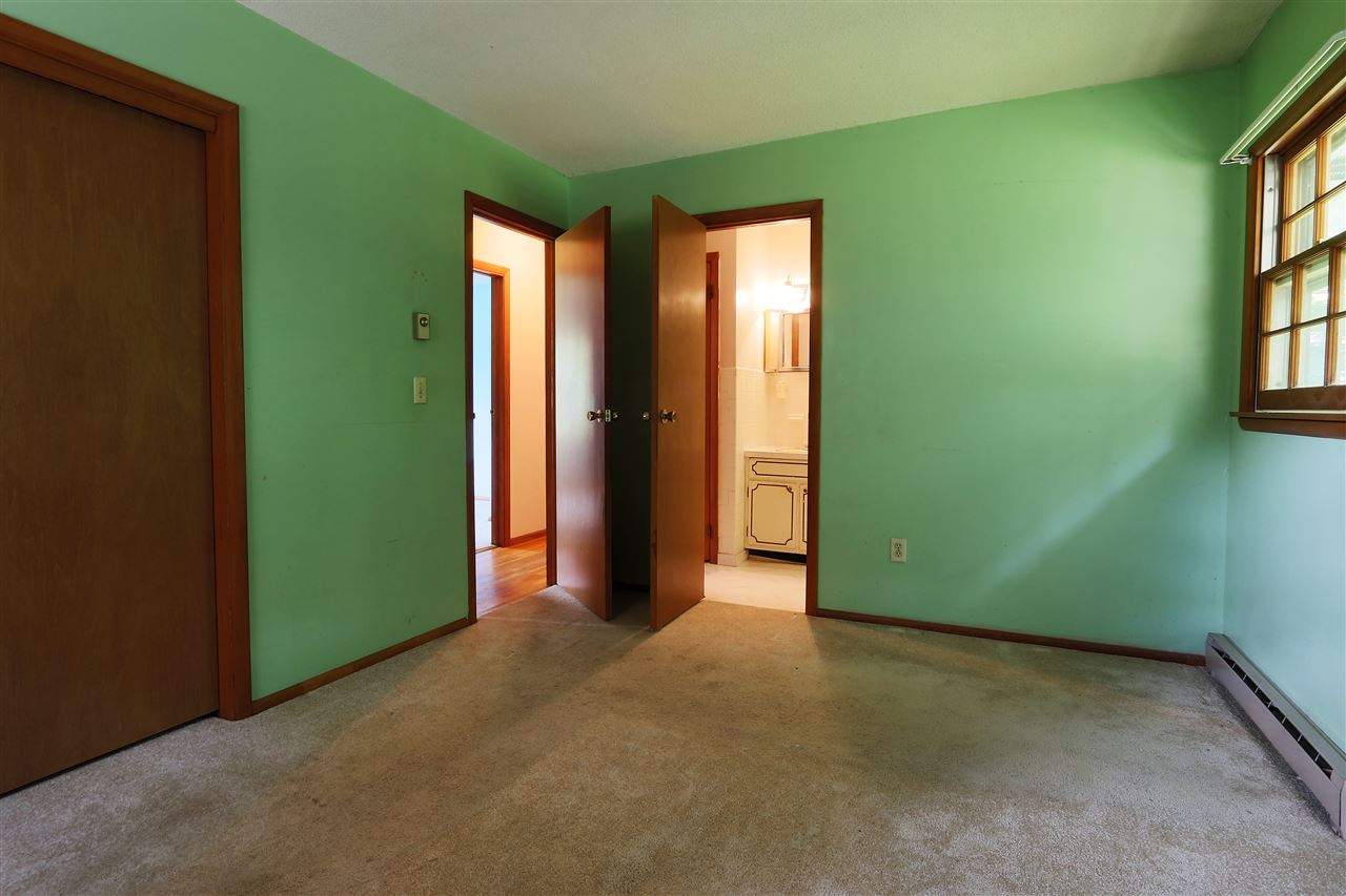 102 Clement Hill Road Deering, NH 03244 - Photo 16 of 32 Gallery Image 16