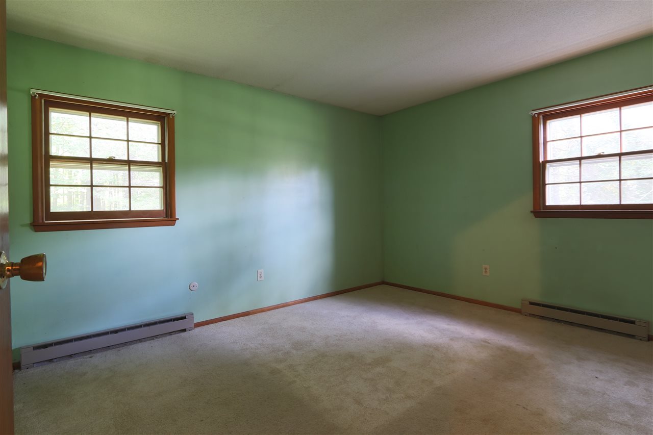 102 Clement Hill Road Deering, NH 03244 - Photo 17 of 32 Gallery Image 17