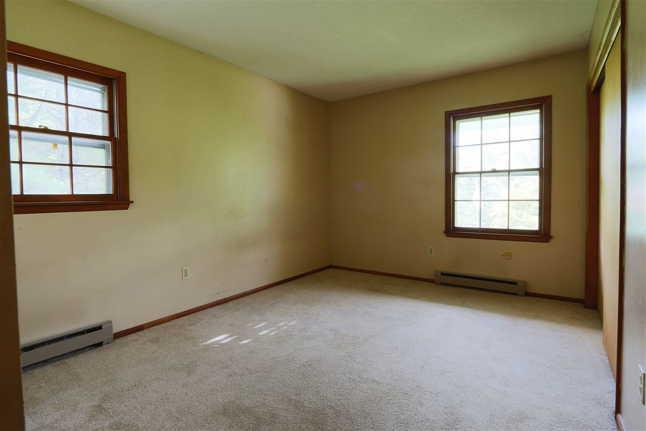 102 Clement Hill Road Deering, NH 03244 - Photo 18 of 32 Gallery Image 18