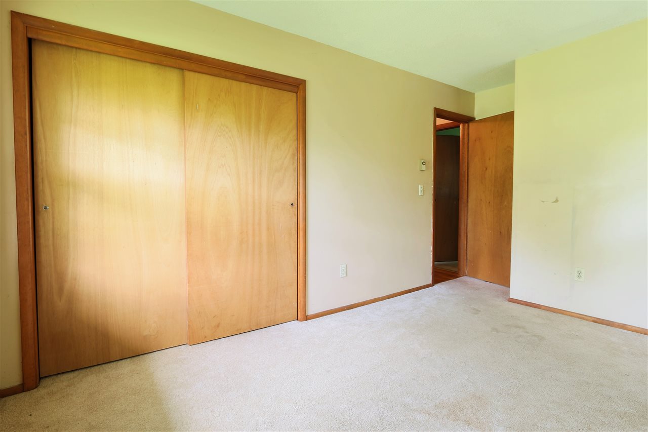 102 Clement Hill Road Deering, NH 03244 - Photo 19 of 32 Gallery Image 19