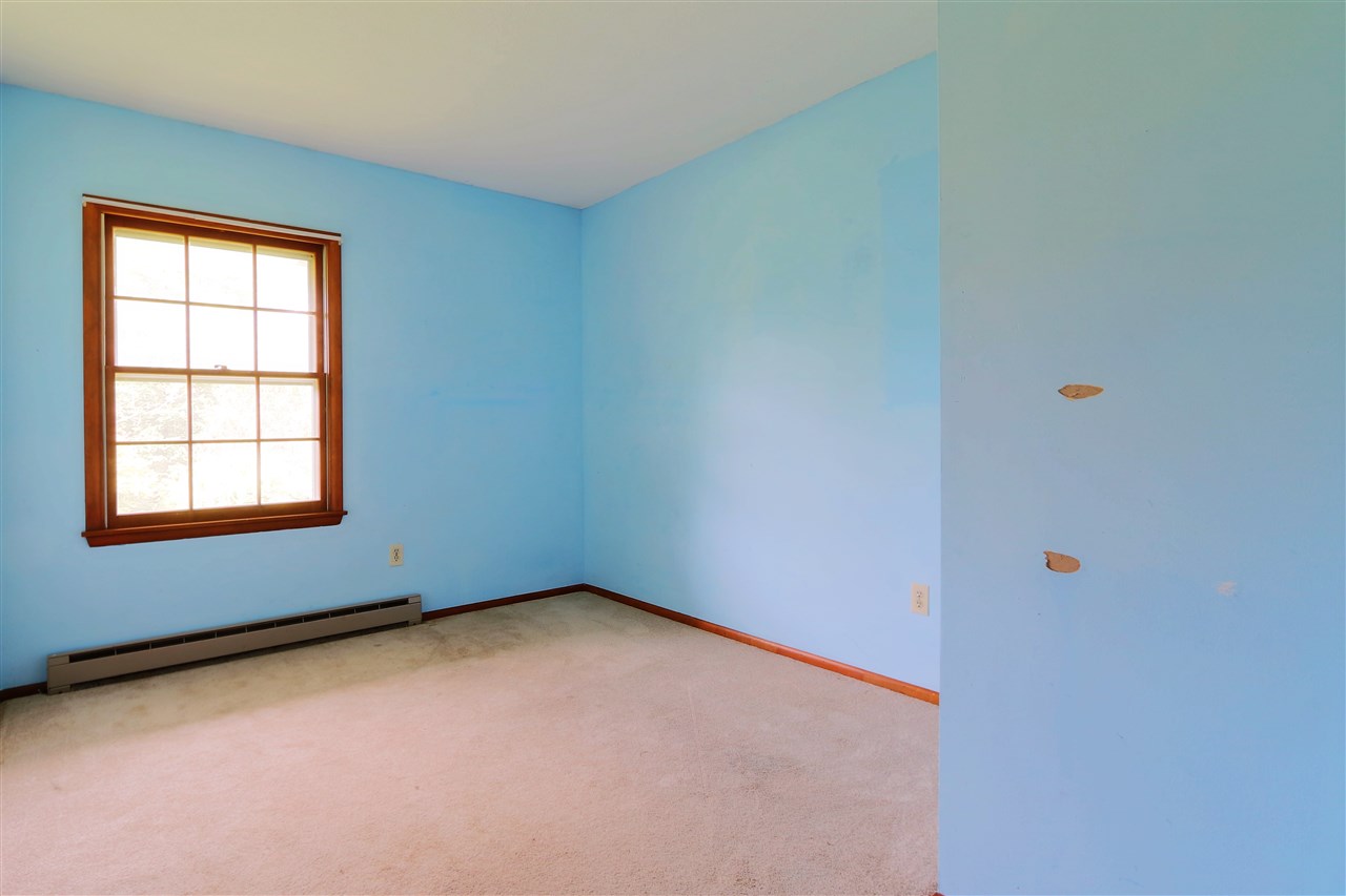 102 Clement Hill Road Deering, NH 03244 - Photo 20 of 32 Gallery Image 20