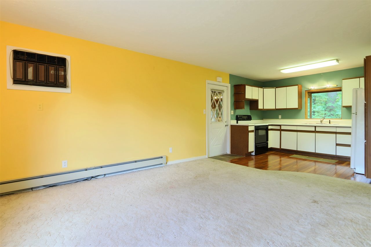 102 Clement Hill Road Deering, NH 03244 - Photo 3 of 32 Gallery Image 3