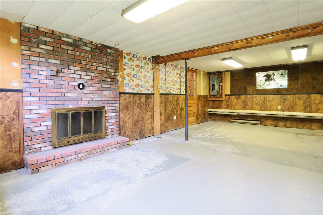 102 Clement Hill Road Deering, NH 03244 - Photo 21 of 32 Gallery Image 21