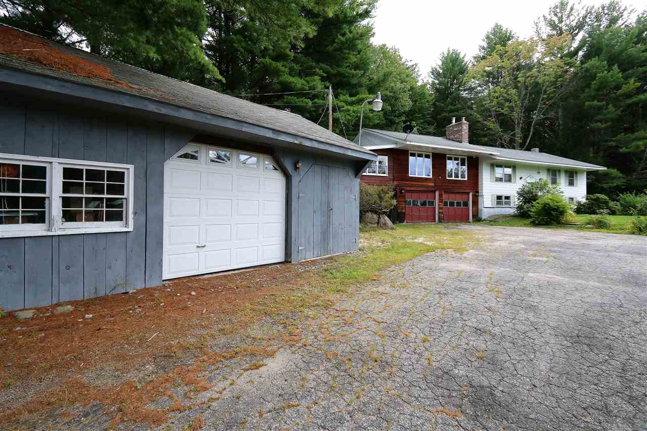 102 Clement Hill Road Deering, NH 03244 - Photo 24 of 32 Gallery Image 24