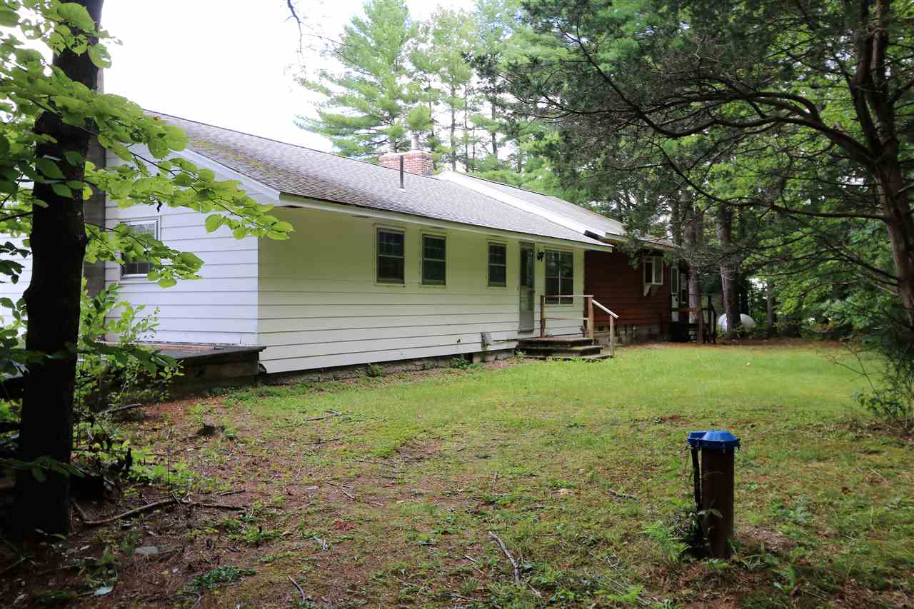 102 Clement Hill Road Deering, NH 03244 - Photo 25 of 32 Gallery Image 25