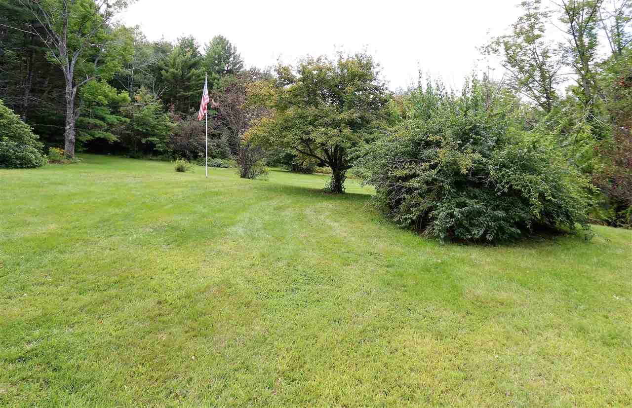 102 Clement Hill Road Deering, NH 03244 - Photo 26 of 32 Gallery Image 26