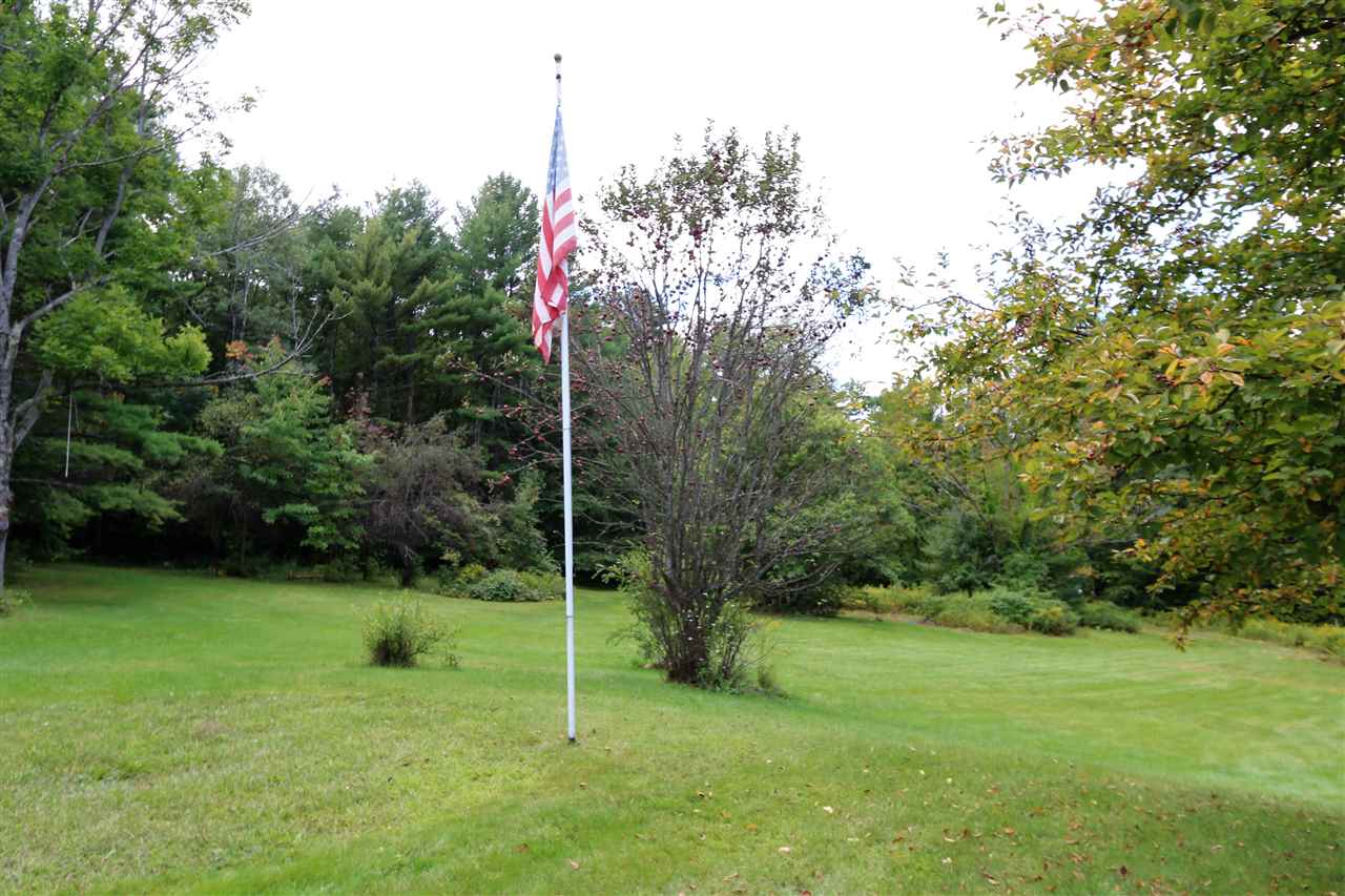102 Clement Hill Road Deering, NH 03244 - Photo 27 of 32 Gallery Image 27