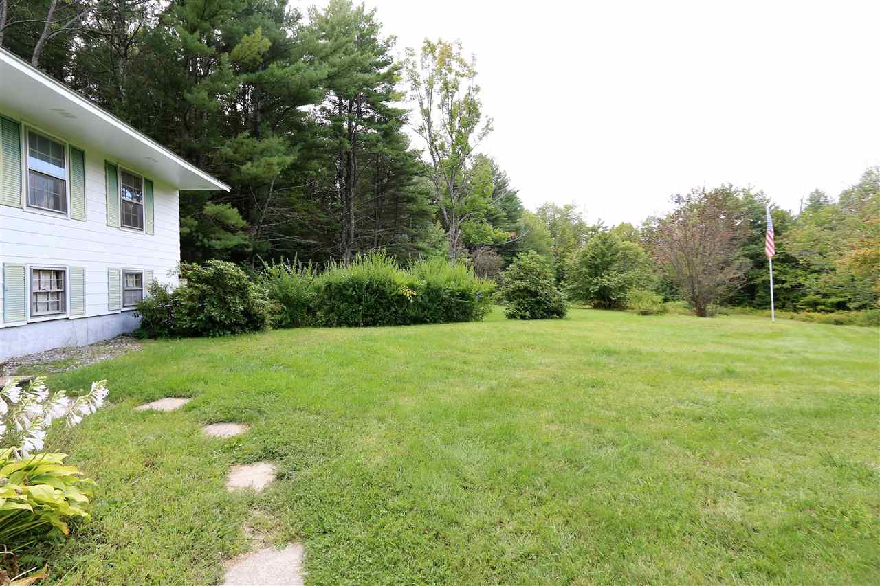102 Clement Hill Road Deering, NH 03244 - Photo 28 of 32 Gallery Image 28