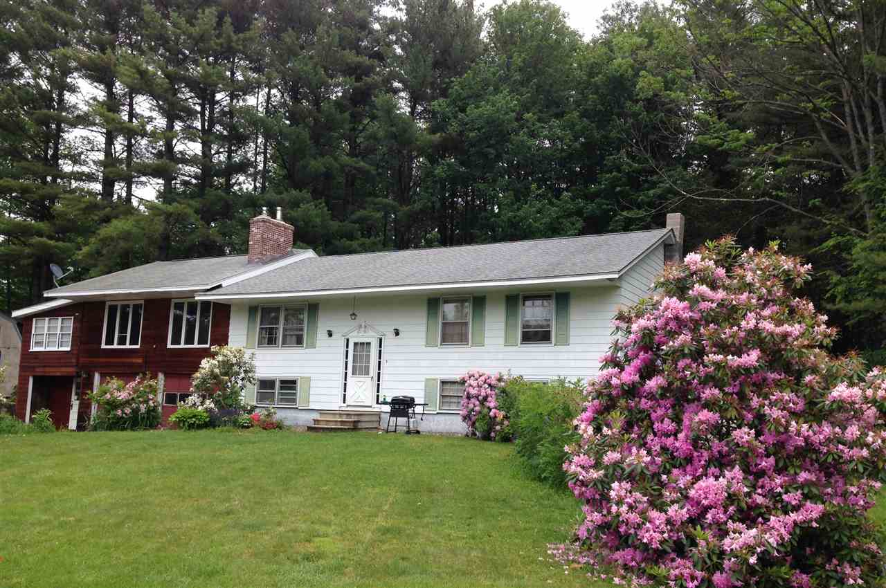 102 Clement Hill Road Deering, NH 03244 - Photo 29 of 32 Gallery Image 29