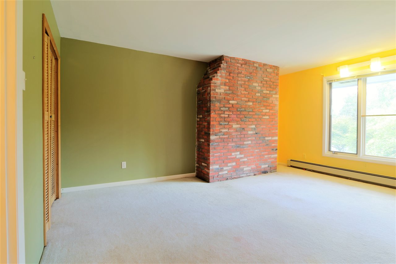 102 Clement Hill Road Deering, NH 03244 - Photo 5 of 32 Gallery Image 5