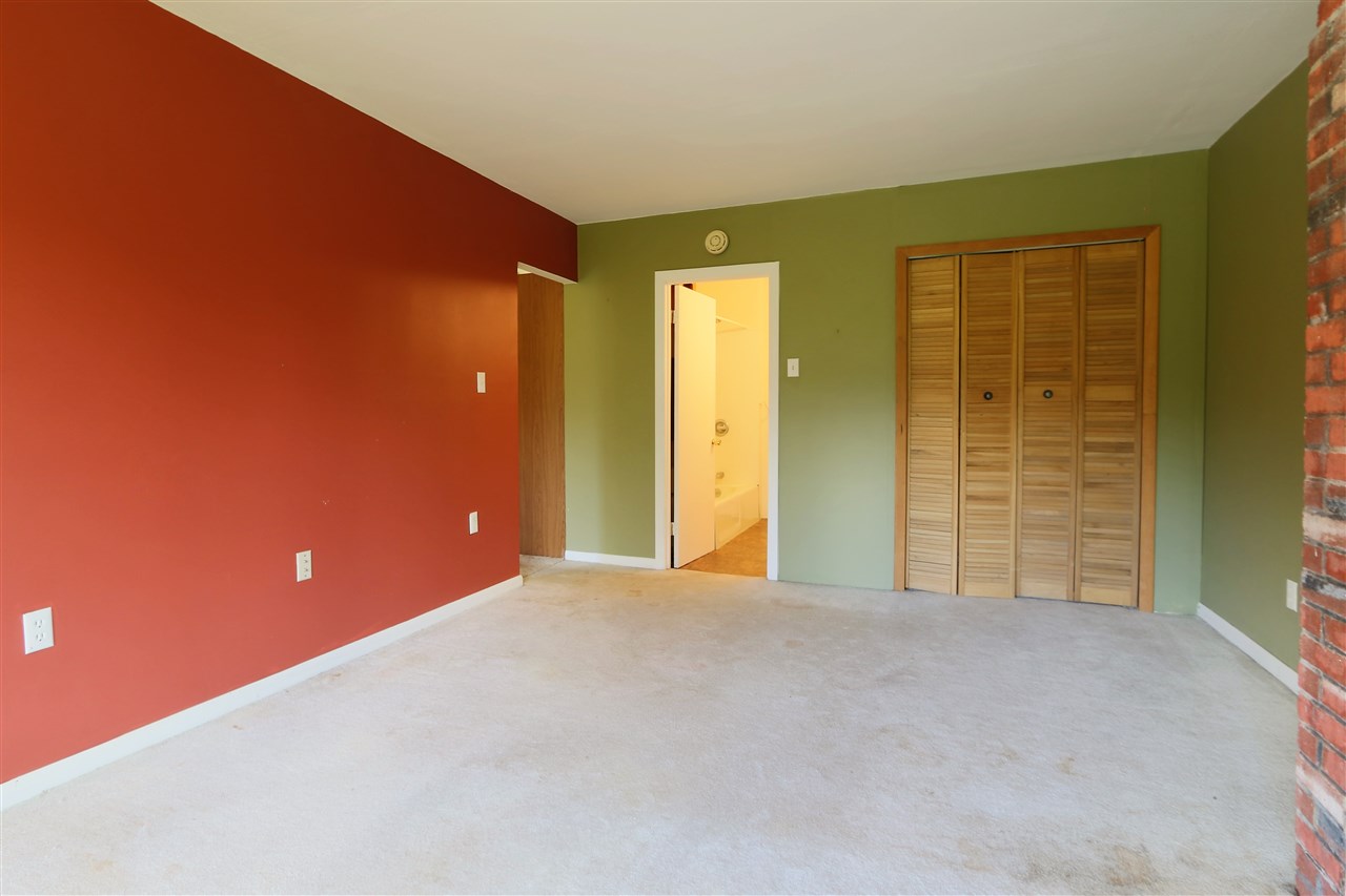 102 Clement Hill Road Deering, NH 03244 - Photo 6 of 32 Gallery Image 6