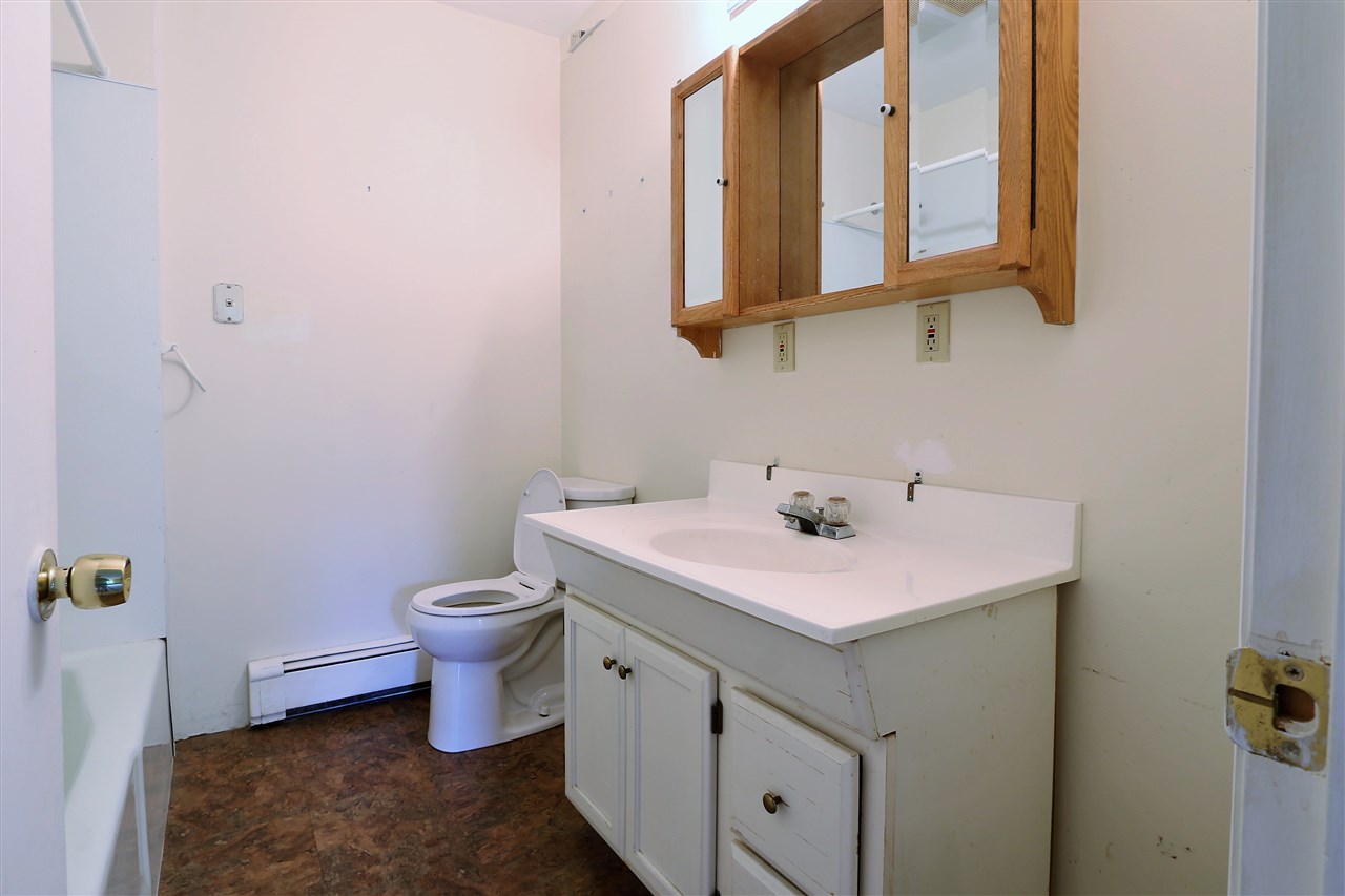 102 Clement Hill Road Deering, NH 03244 - Photo 7 of 32 Gallery Image 7