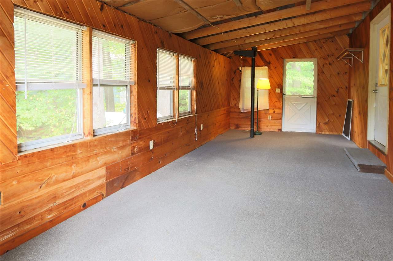 102 Clement Hill Road Deering, NH 03244 - Photo 9 of 32 Gallery Image 9