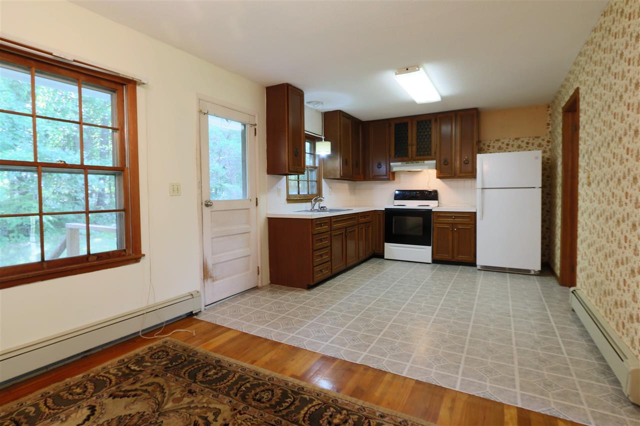 102 Clement Hill Road Deering, NH 03244 - Photo 10 of 32 Gallery Image 10