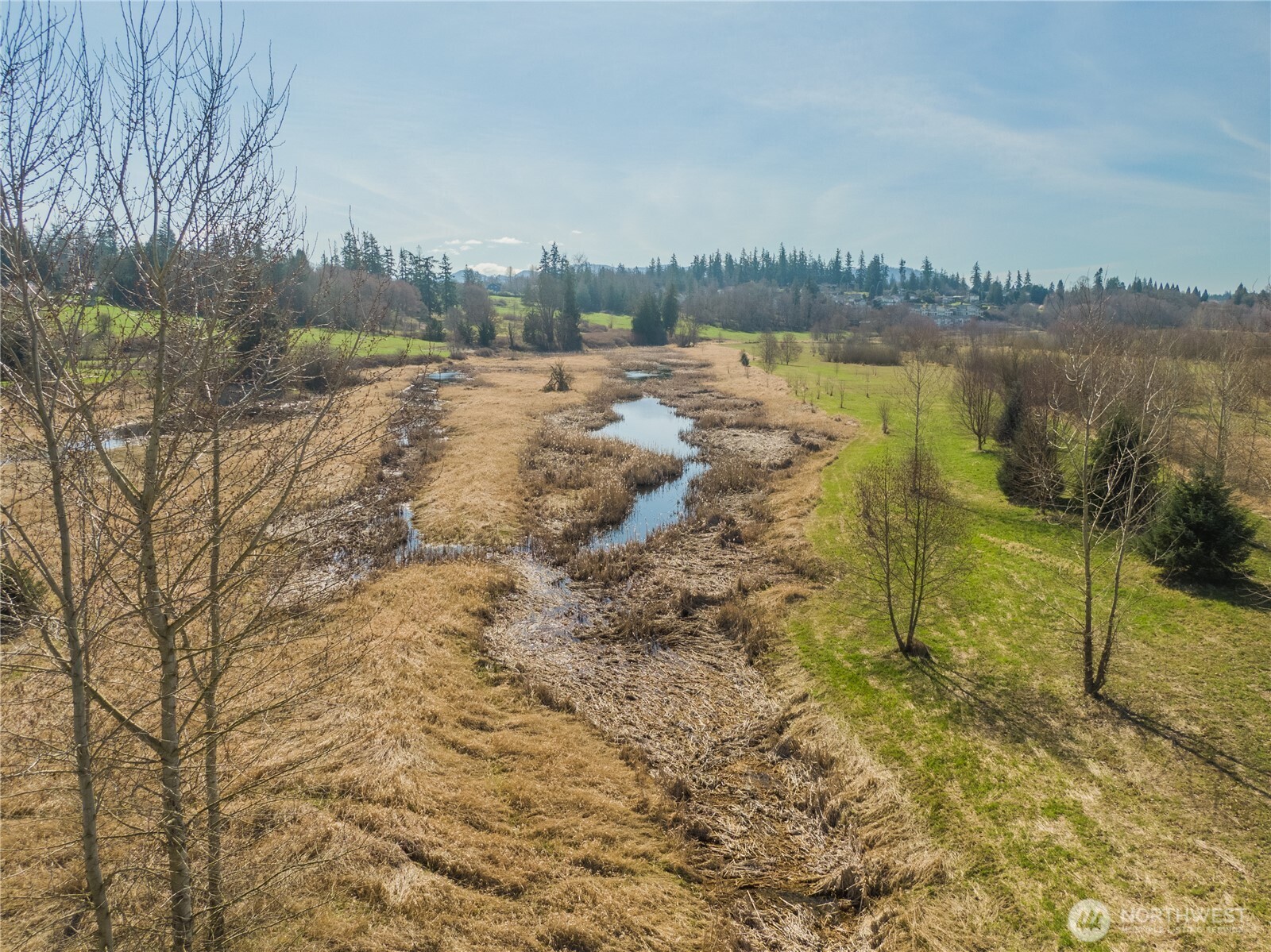 2323 Lindgren Road Mount Vernon, WA 98273 - Photo 14 of 29