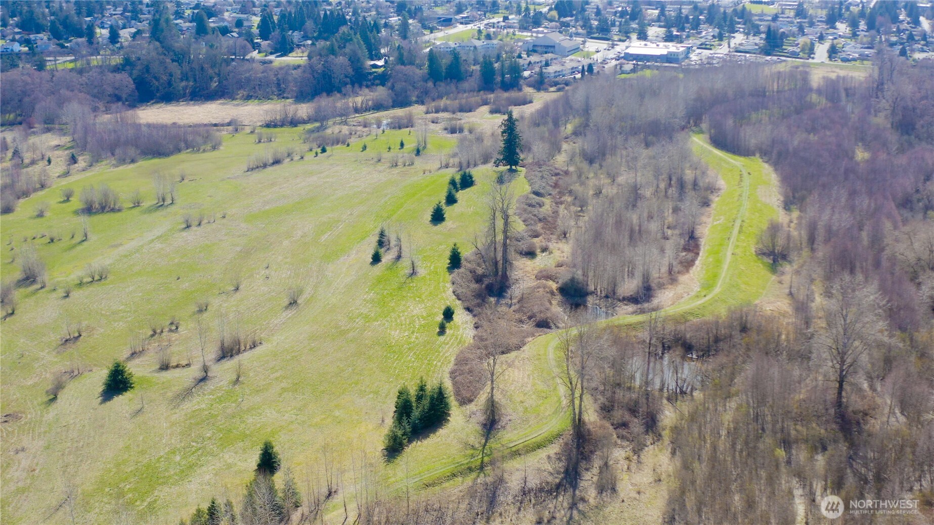 2323 Lindgren Road Mount Vernon, WA 98273 - Photo 16 of 29