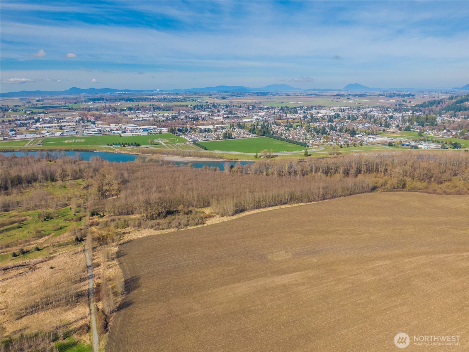 2323 Lindgren Road Mount Vernon, WA 98273 - Photo 17 of 29