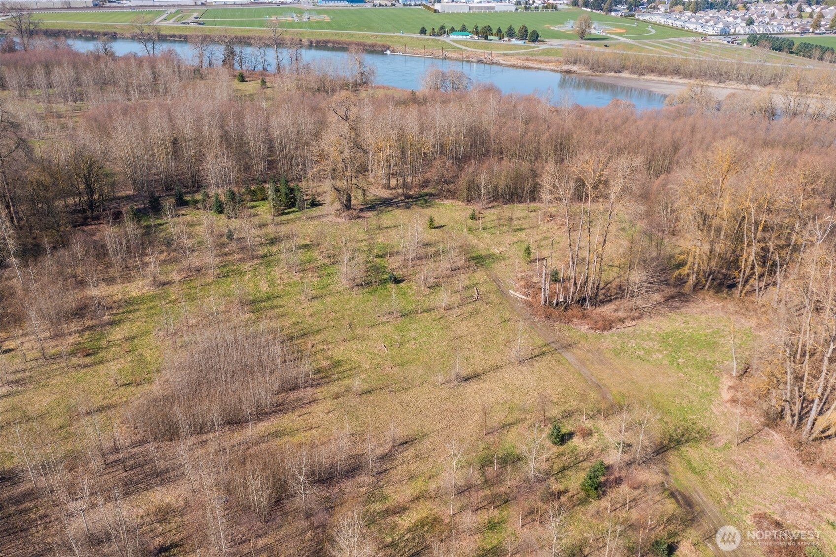 2323 Lindgren Road Mount Vernon, WA 98273 - Photo 19 of 29