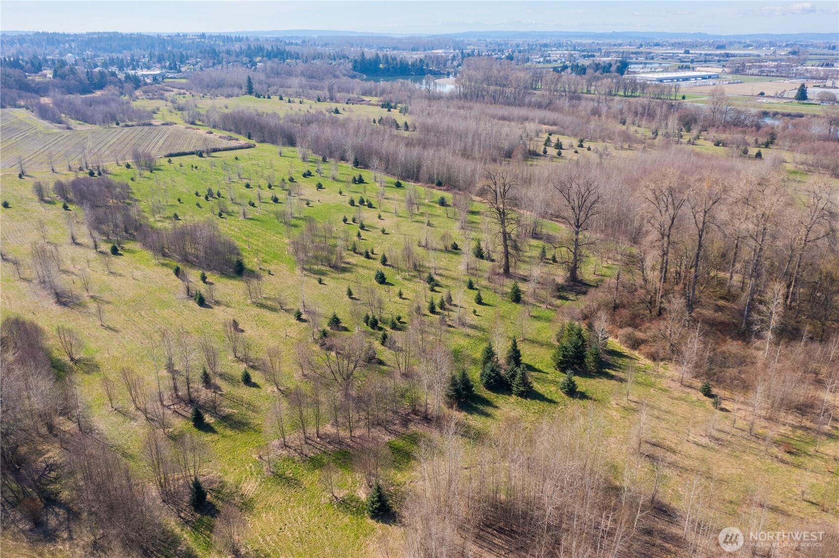 2323 Lindgren Road Mount Vernon, WA 98273 - Photo 20 of 29