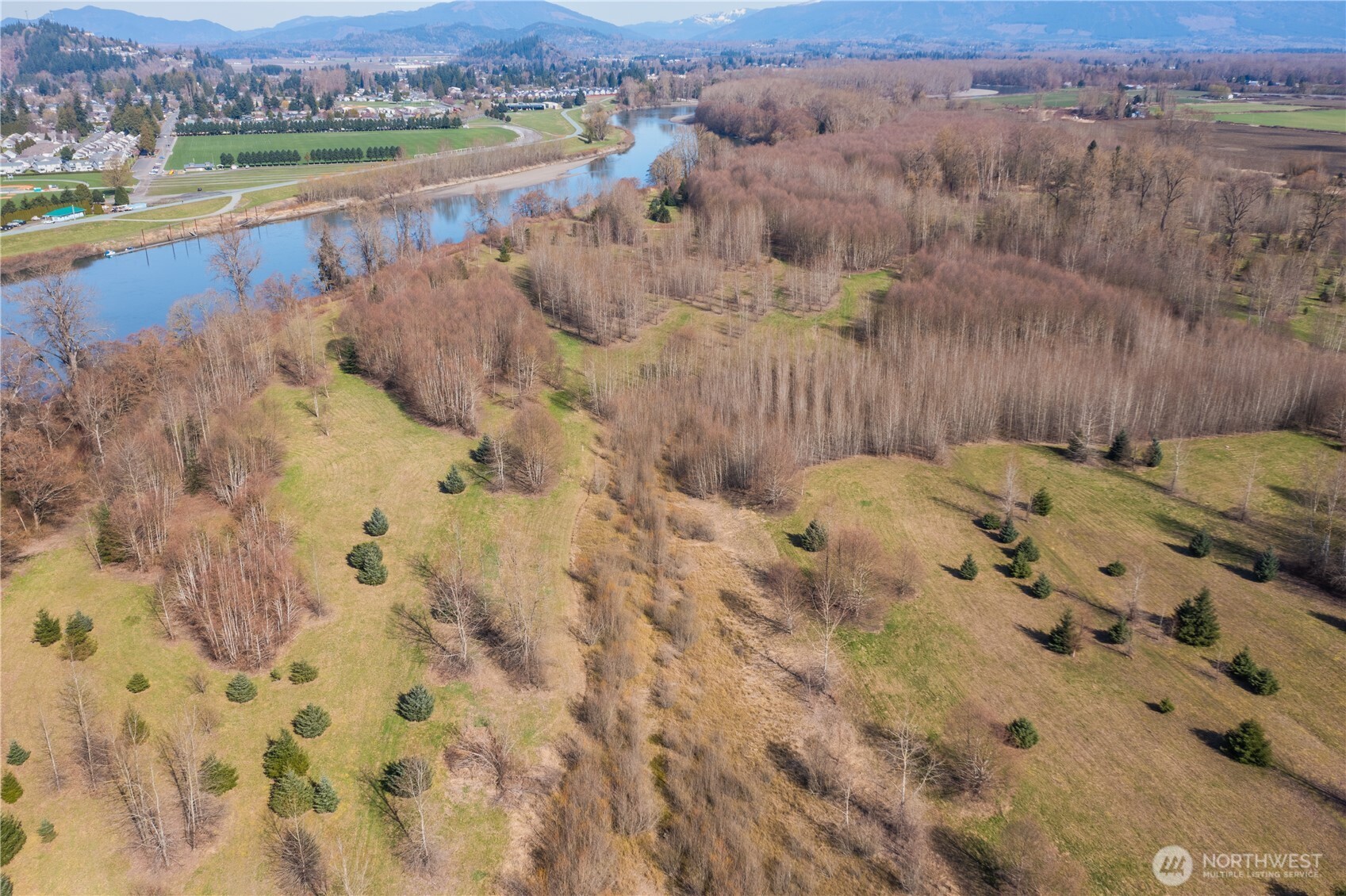 2323 Lindgren Road Mount Vernon, WA 98273 - Photo 22 of 29