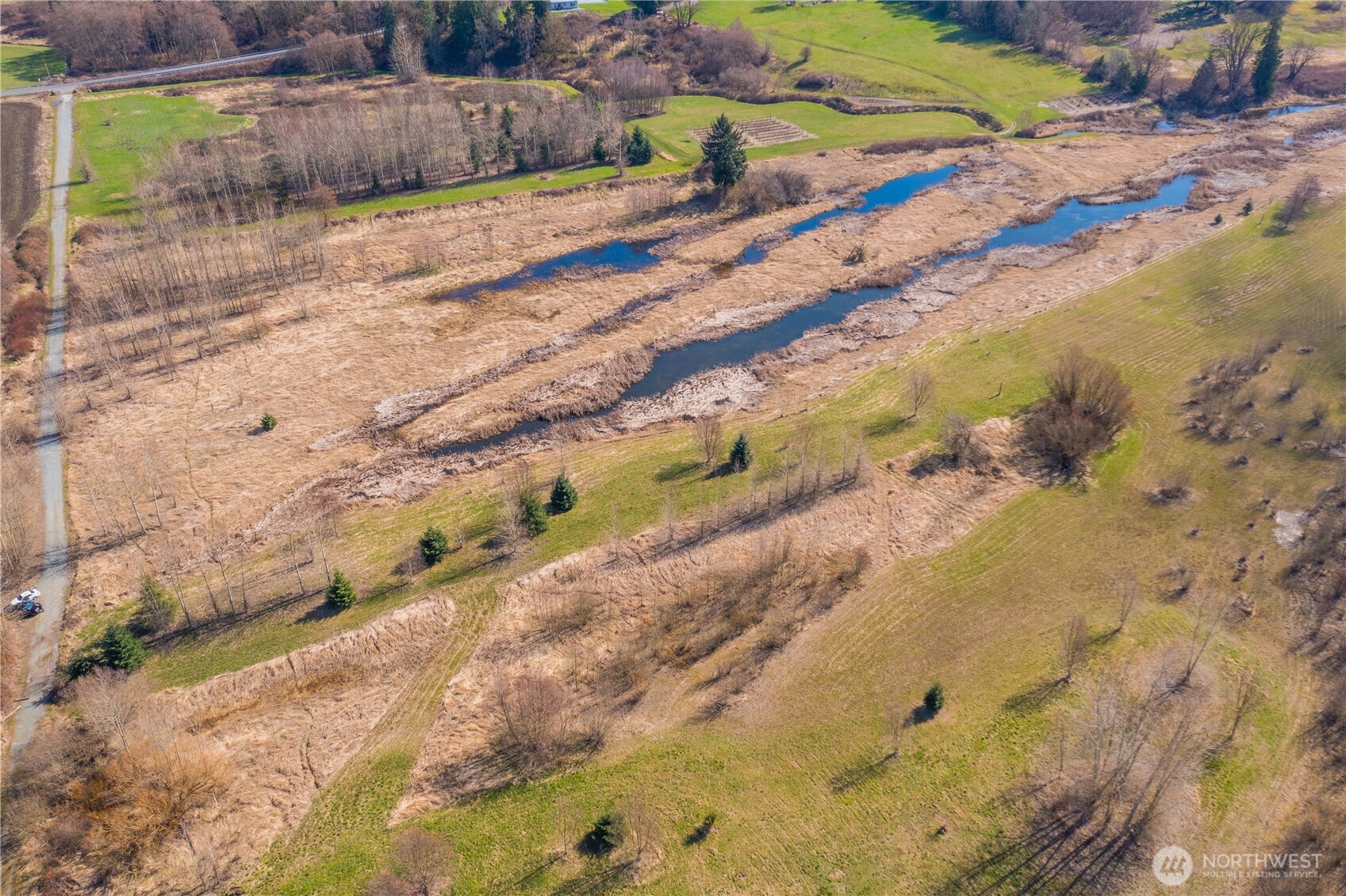 2323 Lindgren Road Mount Vernon, WA 98273 - Photo 23 of 29