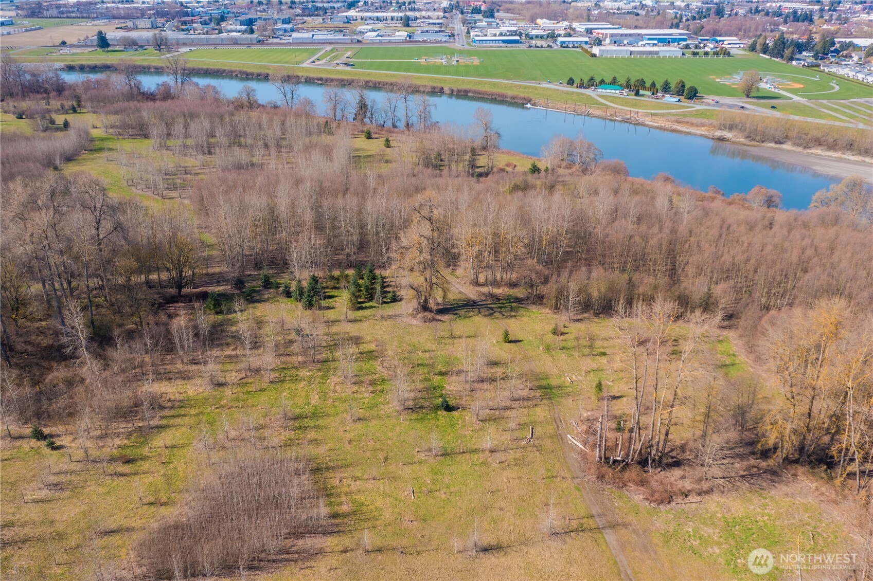 2323 Lindgren Road Mount Vernon, WA 98273 - Photo 24 of 29