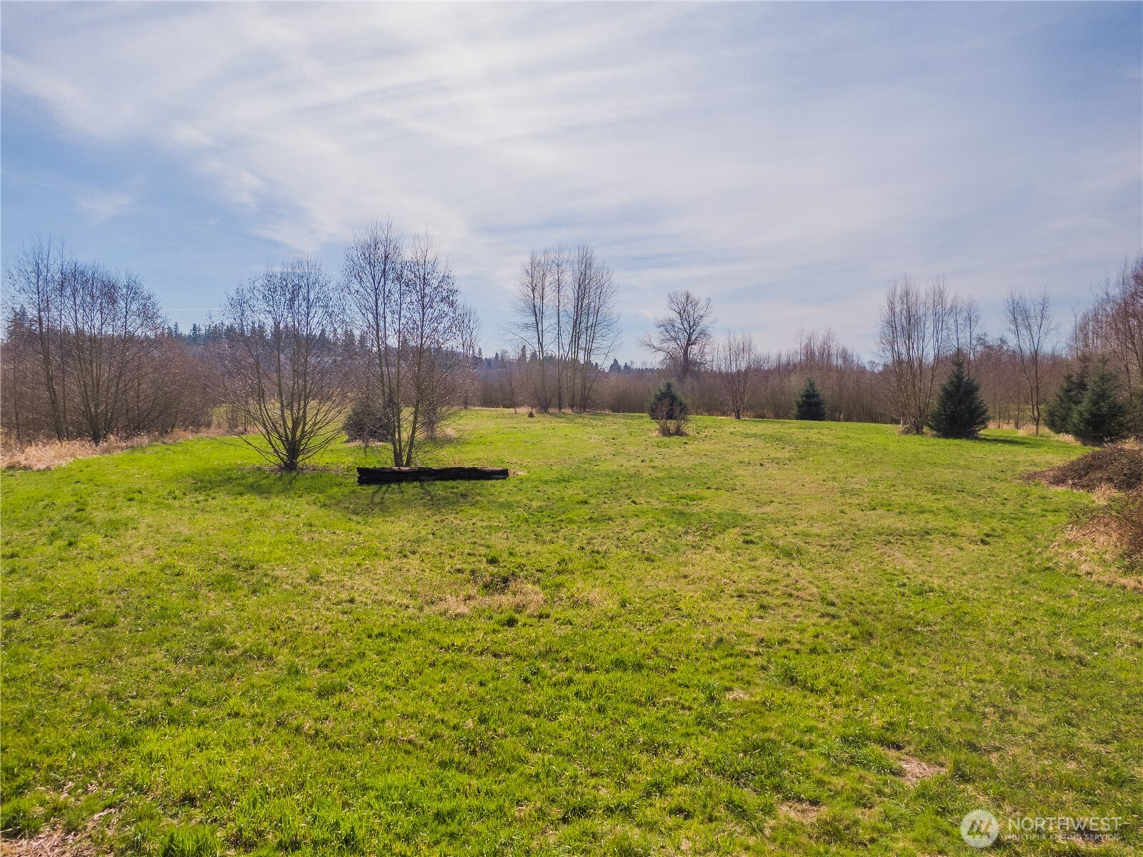 2323 Lindgren Road Mount Vernon, WA 98273 - Photo 25 of 29