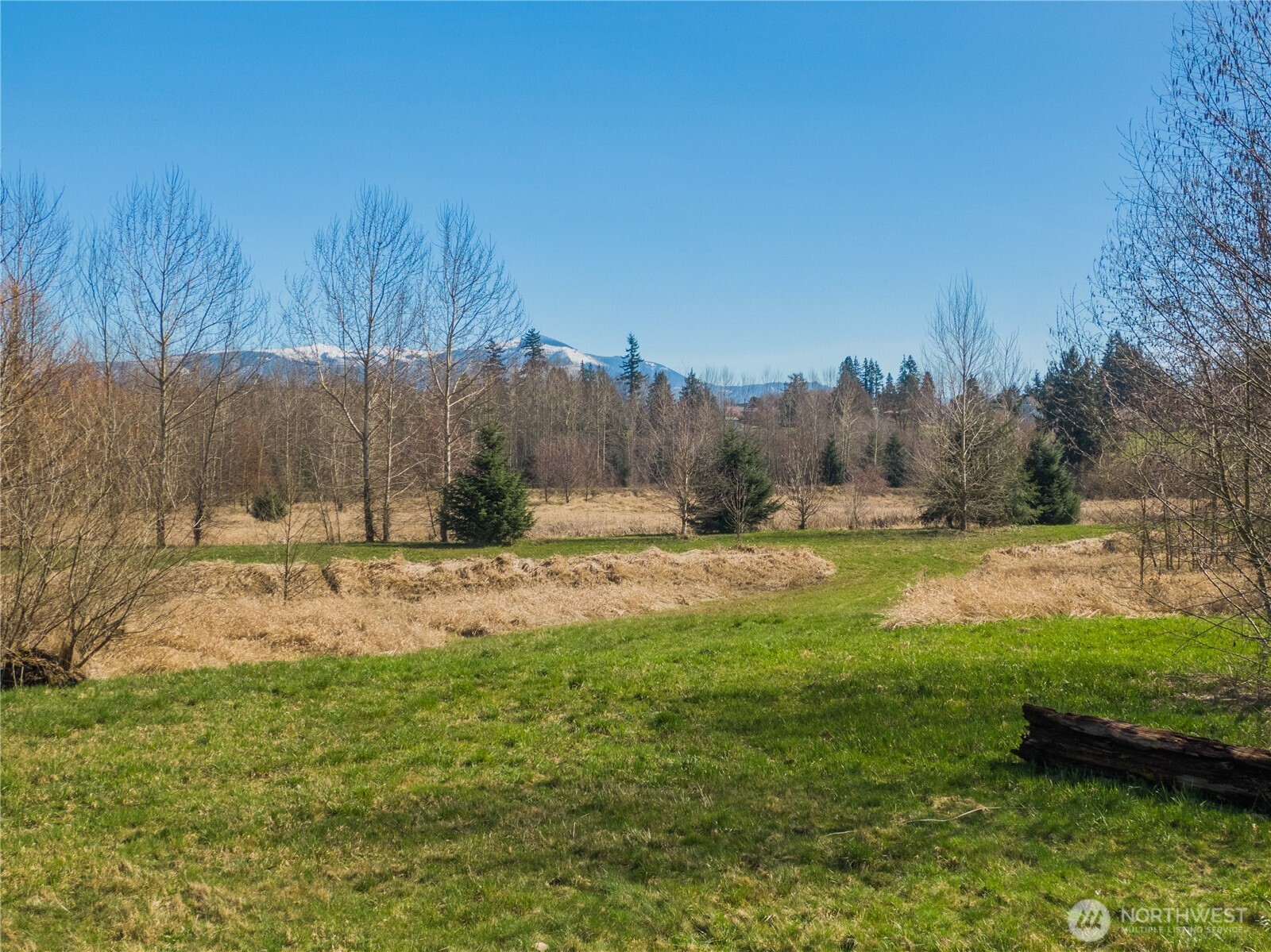 2323 Lindgren Road Mount Vernon, WA 98273 - Photo 26 of 29