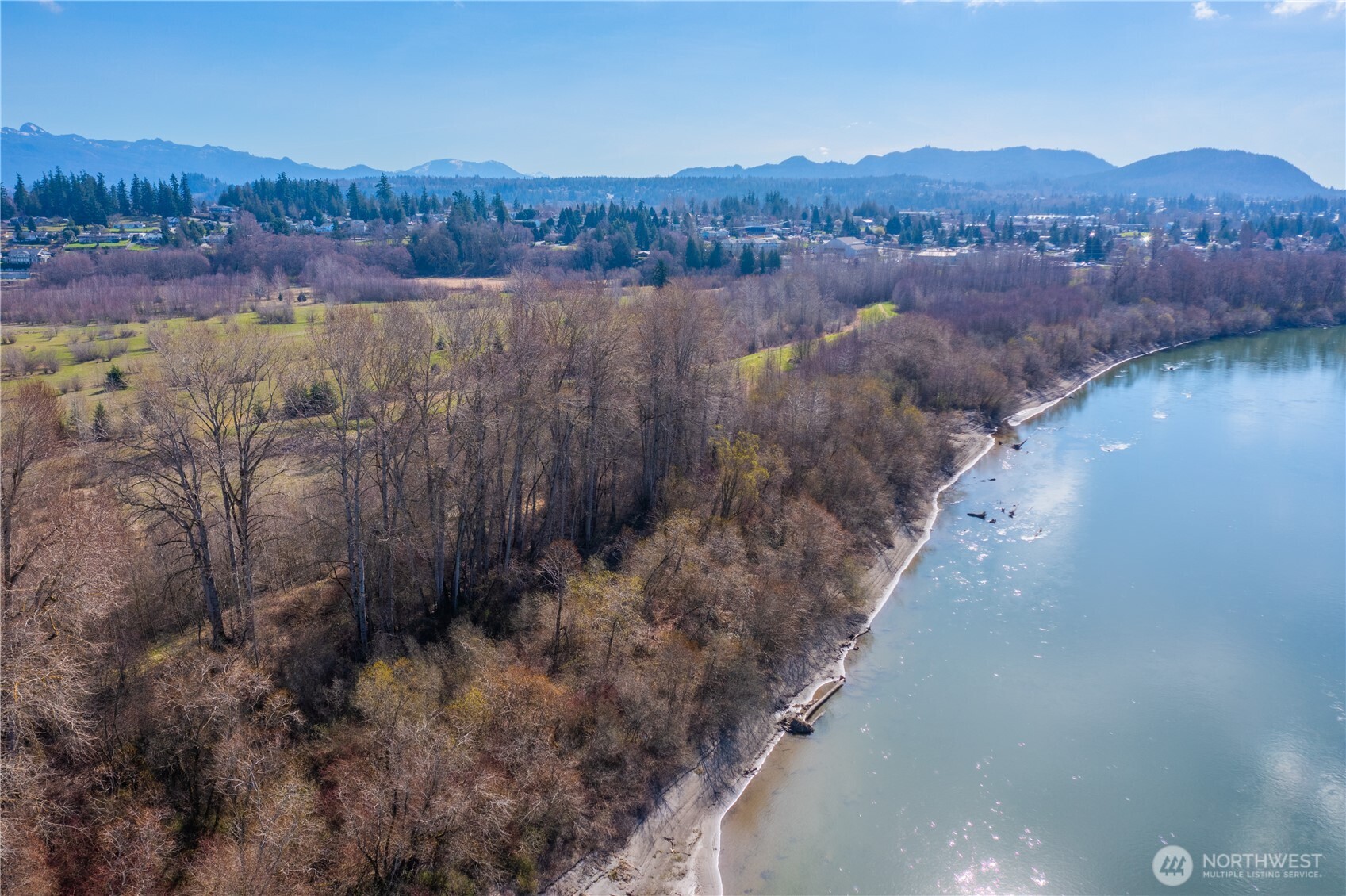 2323 Lindgren Road Mount Vernon, WA 98273 - Photo 6 of 29