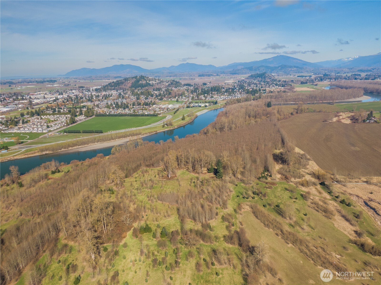 2323 Lindgren Road Mount Vernon, WA 98273 - Photo 7 of 29