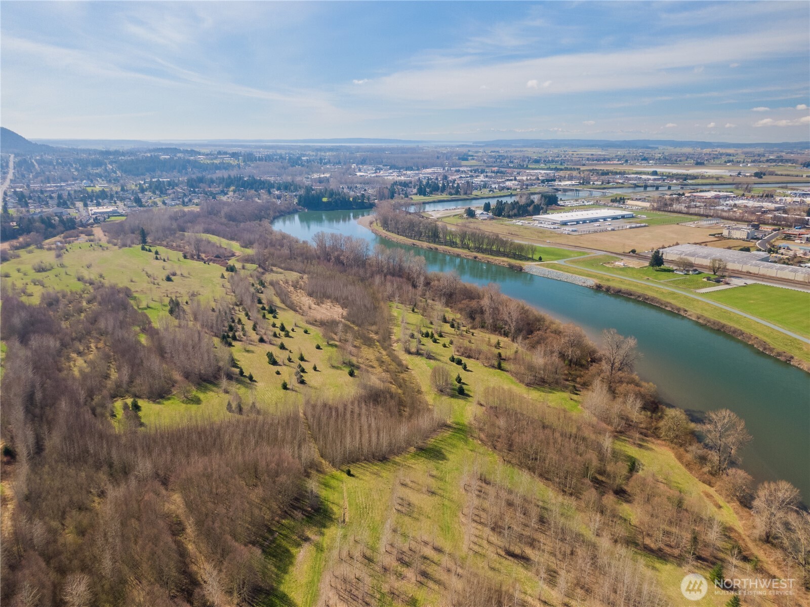 2323 Lindgren Road Mount Vernon, WA 98273 - Photo 8 of 29