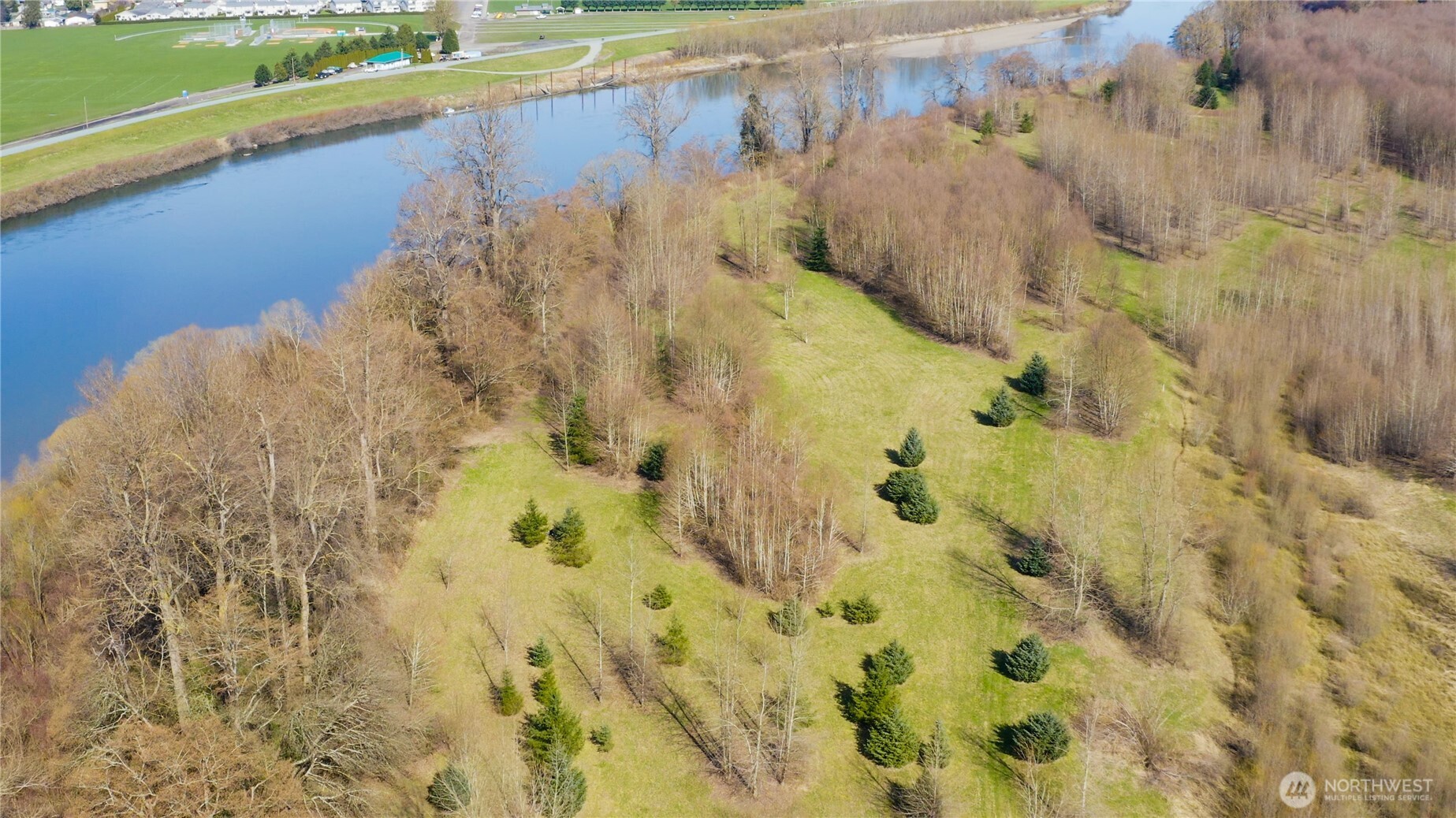 2323 Lindgren Road Mount Vernon, WA 98273 - Photo 9 of 29