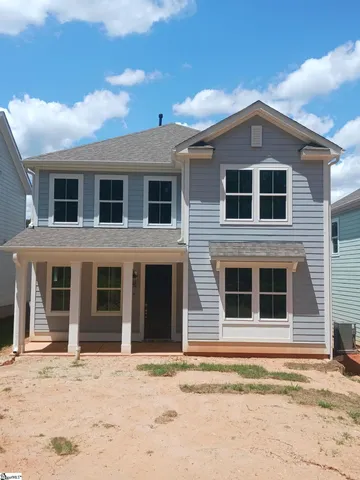 $434,568 | 204 Nicolet Place, Simpsonville, SC 29681