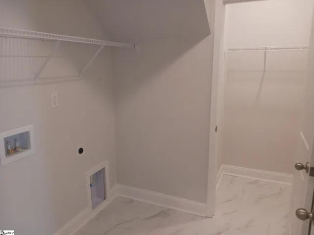 $434,568 | 204 Nicolet Place, Simpsonville, SC 29681