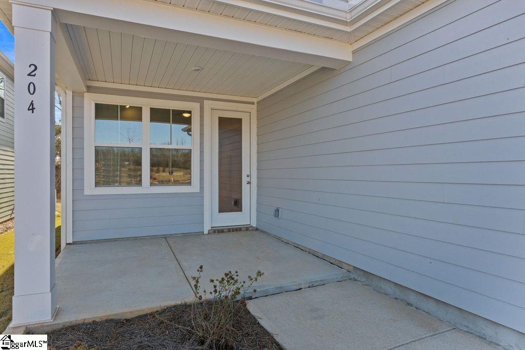 204 Nicolet Place Simpsonville, SC 29681 - Photo 11 of 40