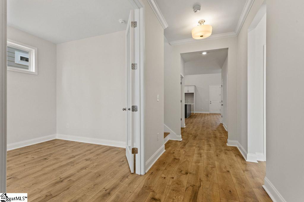 204 Nicolet Place Simpsonville, SC 29681 - Photo 12 of 40