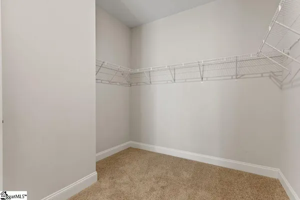 $435,568 | 204 Nicolet Place, Simpsonville, SC 29681
