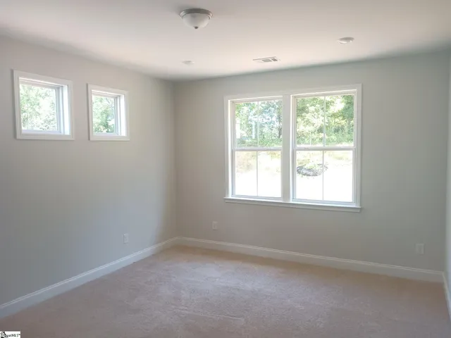 $434,568 | 204 Nicolet Place, Simpsonville, SC 29681