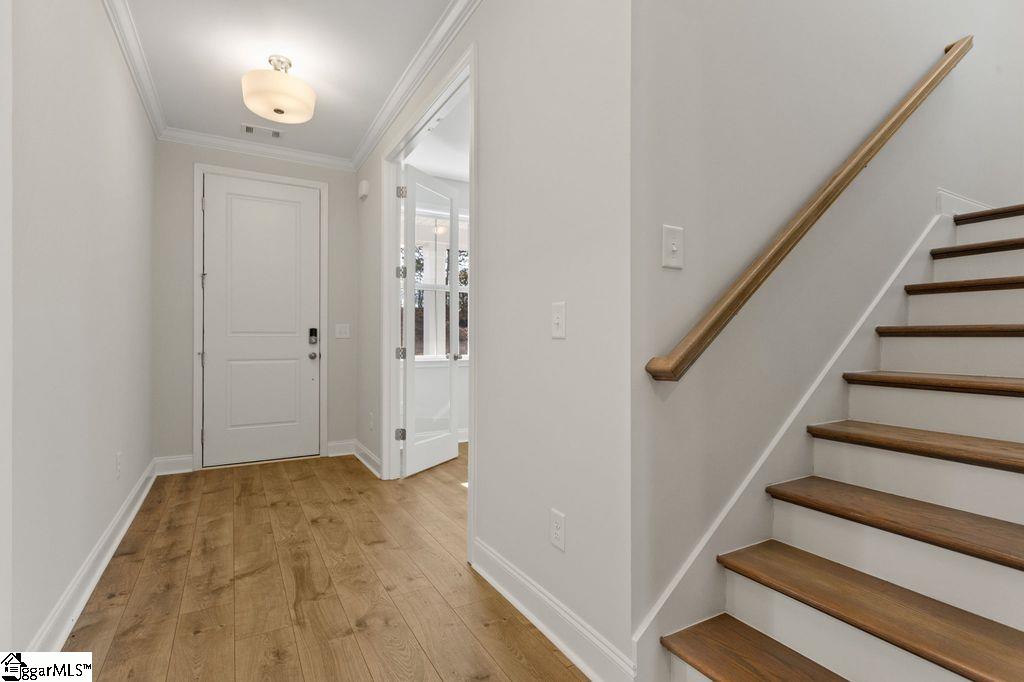 204 Nicolet Place Simpsonville, SC 29681 - Photo 13 of 40