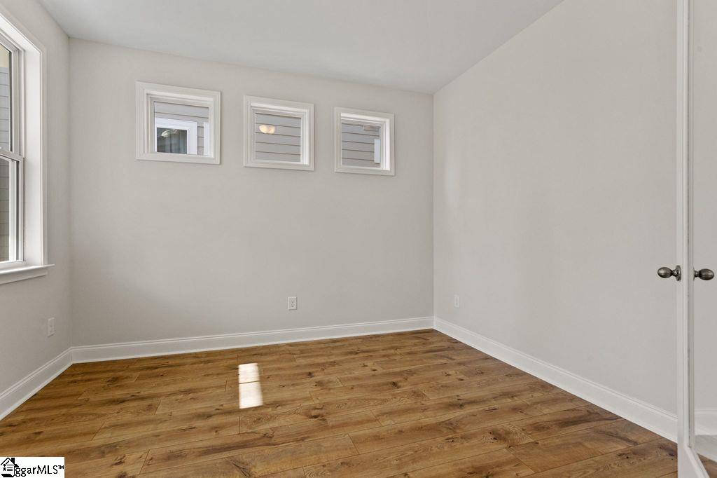 204 Nicolet Place Simpsonville, SC 29681 - Photo 14 of 40