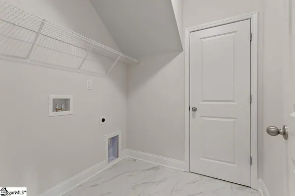 $435,568 | 204 Nicolet Place, Simpsonville, SC 29681